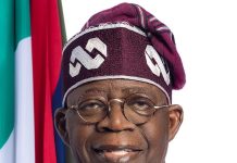 President Tinubu Approves Construction Of Oba–Nnewi–Uga–Okigwe, Otuocha–Anam–Ibaji Roads