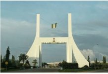 Reps Summon FCT Council Chairmen, Finance Directors Over N100bn Audit Infractions