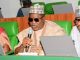 Reps Move To Regulate Nutrition Practice In Nigeria