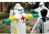 FG Confirms One Ebola Case In FCT, Traces 44 Contacts