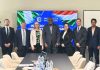Nigeria Embassy In Hungary Drives Scholarship Opportunities For Students