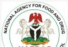 NAFDAC Affirms Certification Of All Imported Medicines, Vaccines
