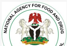 NAFDAC Affirms Certification Of All Imported Medicines, Vaccines