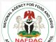 NAFDAC Affirms Certification Of All Imported Medicines, Vaccines