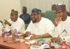 Reps Seek Stronger Oversight Of FG’s TVET Education Programme