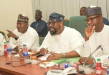 Reps Seek Stronger Oversight Of FG’s TVET Education Programme