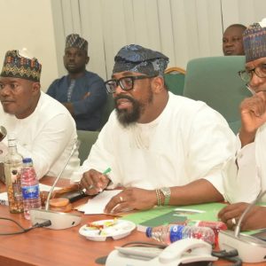 Reps Seek Stronger Oversight Of FG’s TVET Education Programme