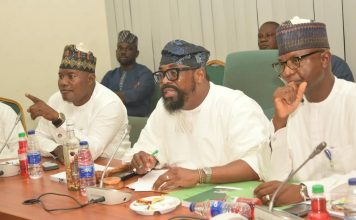 Reps Seek Stronger Oversight Of FG’s TVET Education Programme
