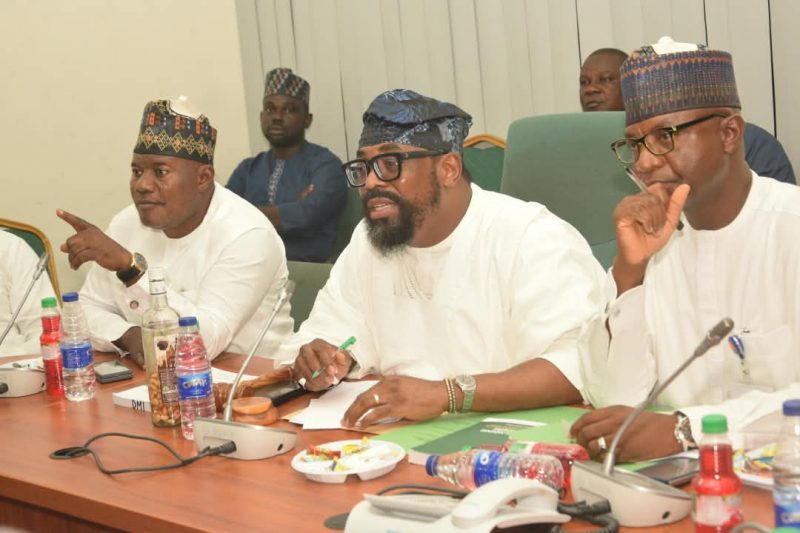 Reps Seek Stronger Oversight Of FG’s TVET Education Programme
