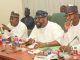 Reps Seek Stronger Oversight Of FG’s TVET Education Programme