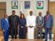 ECOWAS Court’s President Calls For Support For Judgements Enforcement