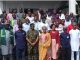 NNS BEECROFT, Maritime Experts Seek Stronger Security Cooperation