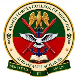 Military Medical College Listed On JAMB Portal, To Admit 100 Cadets