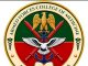 Military Medical College Listed On JAMB Portal, To Admit 100 Cadets