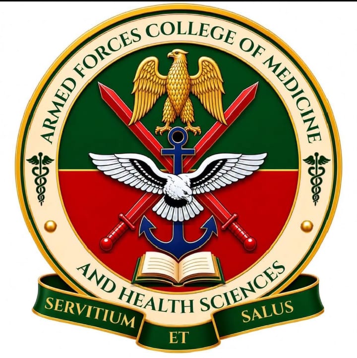 Military Medical College Listed On JAMB Portal, To Admit 100 Cadets