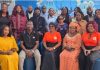 How Selling Akara Inspired ₦100m Target To Train 50 Doctors