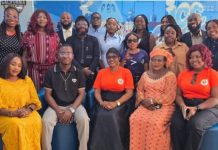How Selling Akara Inspired ₦100m Target To Train 50 Doctors