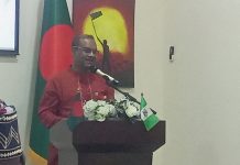 Bangladesh Embassy Holds Lalon Shah’s Day, Highlights Legacy To Deepen Cultural Ties With Nigeria