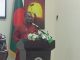 Bangladesh Embassy Holds Lalon Shah’s Day, Highlights Legacy To Deepen Cultural Ties With Nigeria