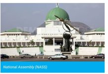 Presidential Working Group Set To Transmit National Policing Bill To NASS
