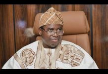 INEC Trains PWDs On Electoral Participation Ahead Of 2027 Polls