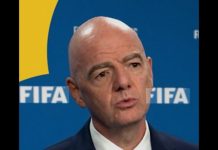 FIFA Postpones 2026 FIFAe Finals Over Security Fears