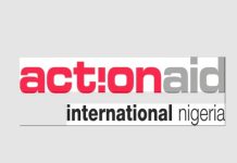 ActionAid Urges FG To Prioritise Affordable Housing, Social Protection